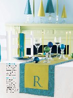 Better Homes And Gardens Christmas Ideas, page 144